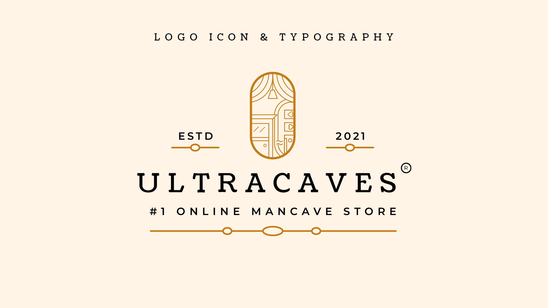 UltraCaves - America's #1 Online Mancave Store — image 5